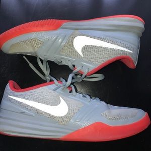 Nike Kobe 10 Basketball Shoes