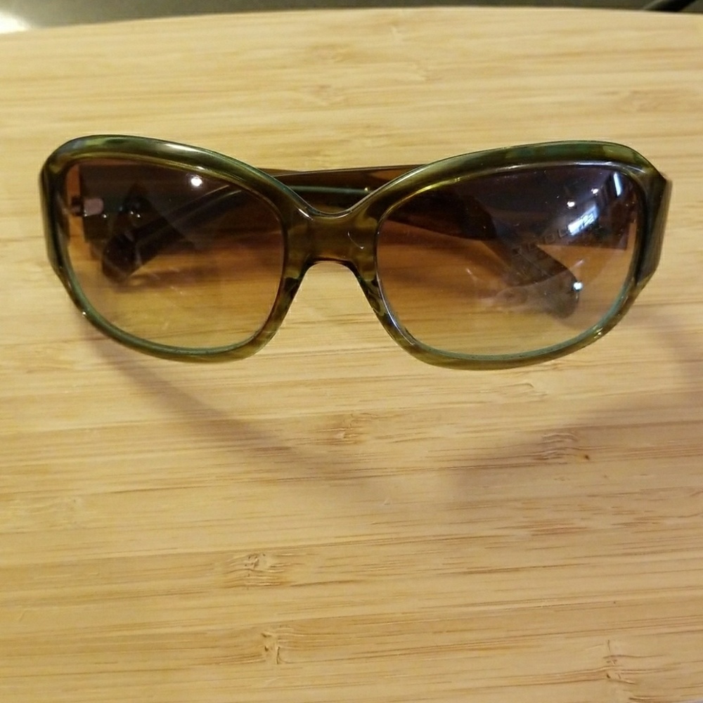 Loree Rodkin Anastasia