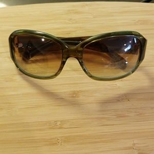 Loree Rodkin Anastasia