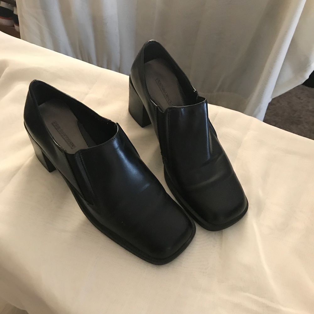 New prediction Shoes