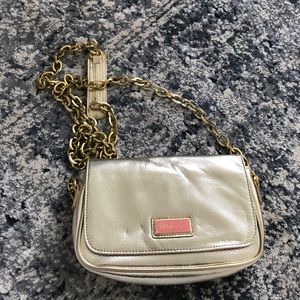 Lilly Pulitzer Crossbody