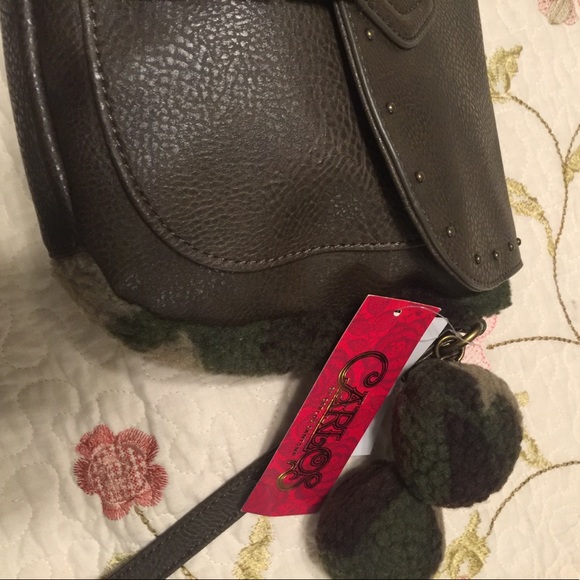 ♥️ - Picture 2 of 5