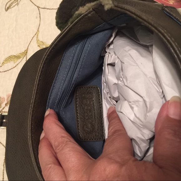 ♥️ - Picture 3 of 5