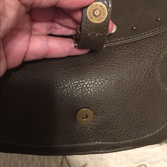 ♥️ - Picture 4 of 5