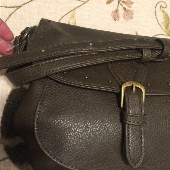 ♥️ - Picture 5 of 5