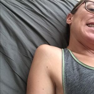 Meet your Posher, Reb