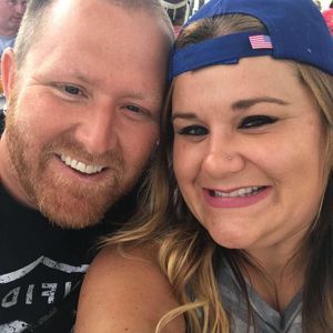 Meet your Posher, Corrine