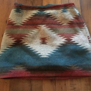 New with tags skirt