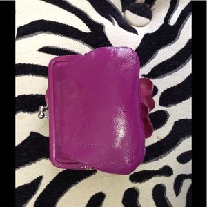 Brighton Coin Purse