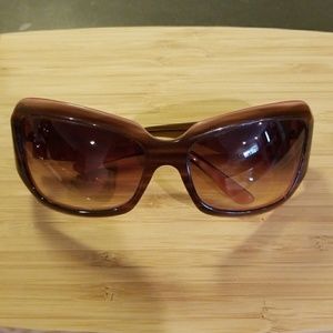 Oliver Peoples Athena