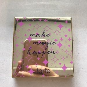 Tarte Make The Magic Happen Palette