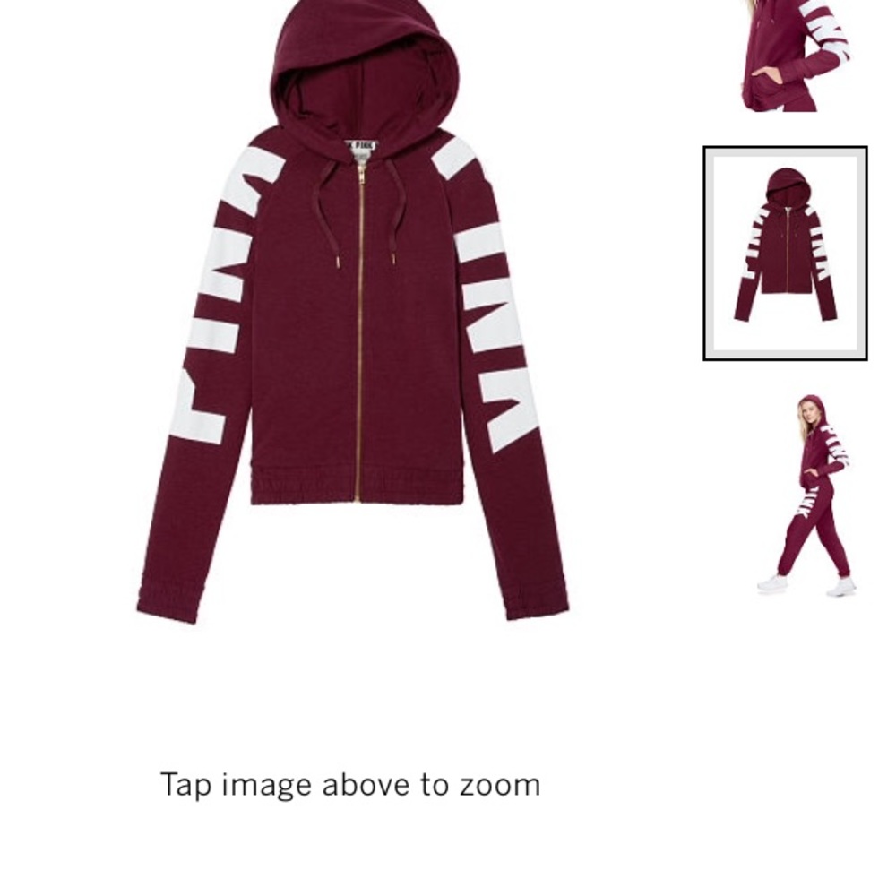 This is not for sale! I'm looking for this in a xs