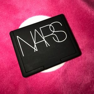 Nars orgasam blush !!!