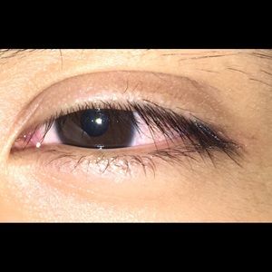 Meet your Posher, Raul