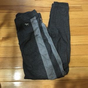 Victoria's Secret leggings