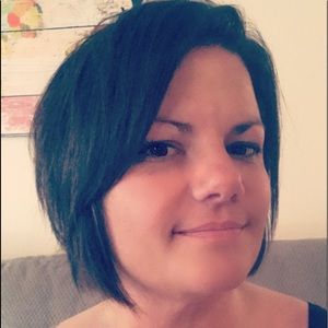 Meet your Posher, Carrie