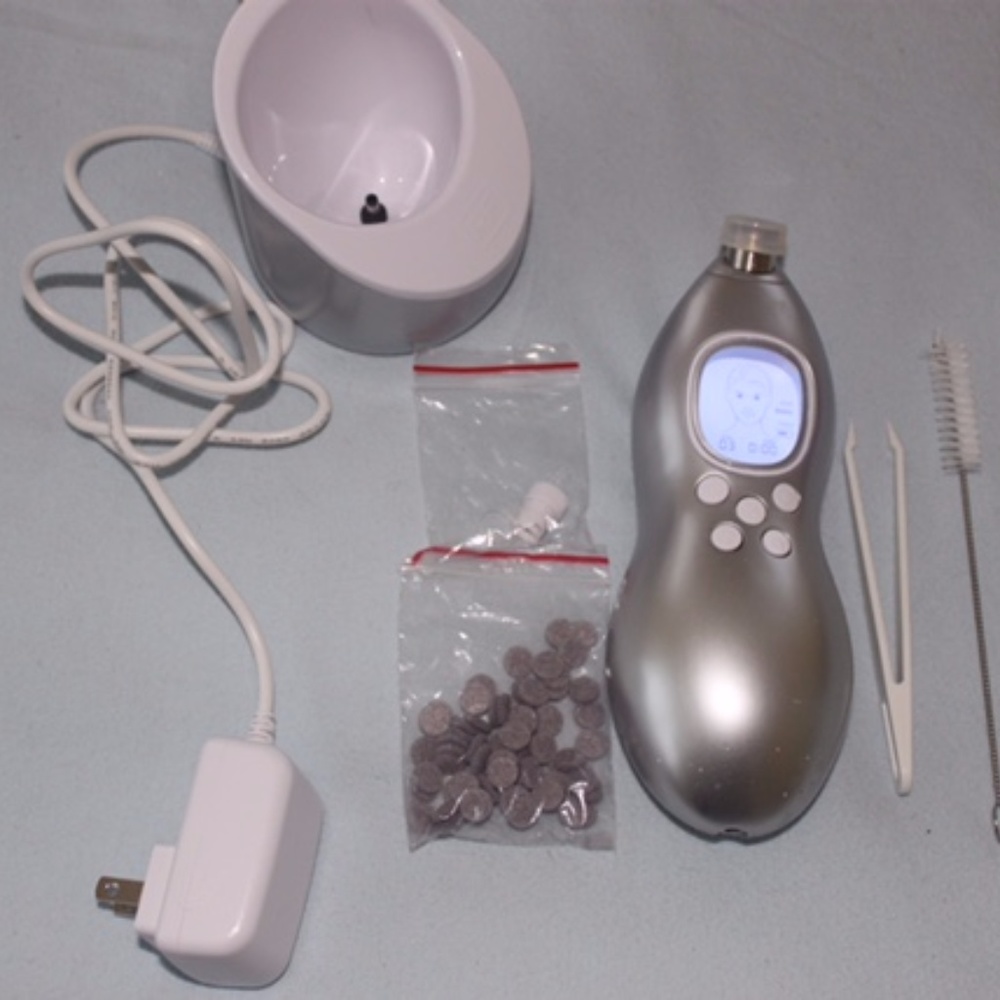 Rodan + Fields Macro Exfolliator - Like New!