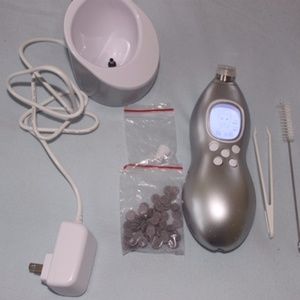 Rodan + Fields Macro Exfolliator - Like New!