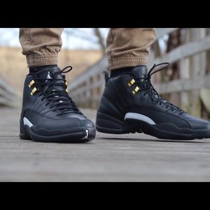 Meet your Posher, Diego