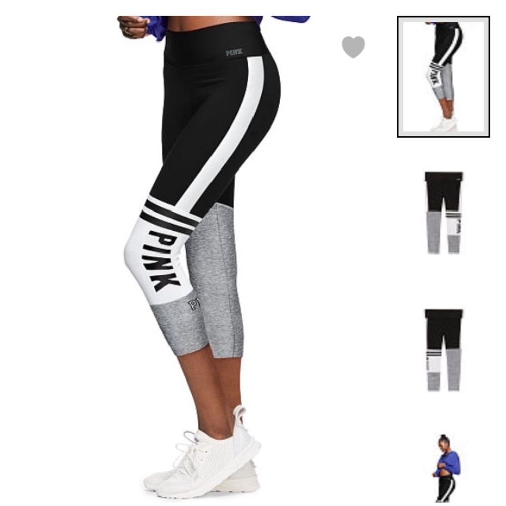 Leggings , shirt