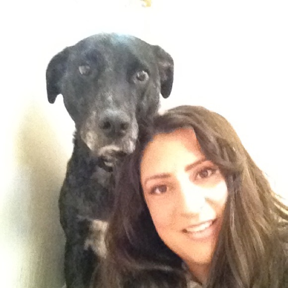 Meet your Posher, Kathy - Picture 1 of 1