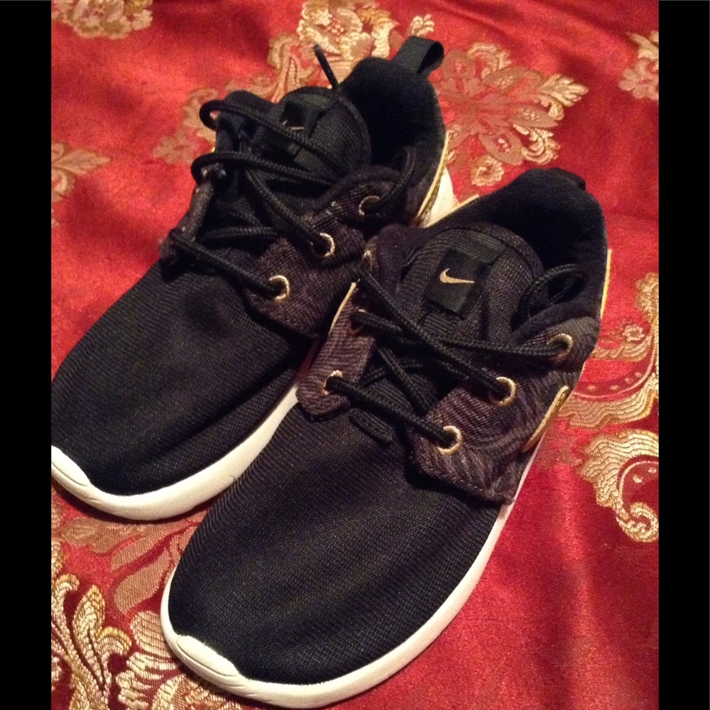Nike Roshe