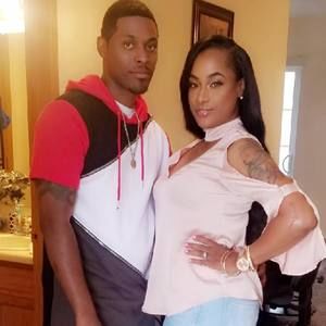 Meet your Posher, Rockeya