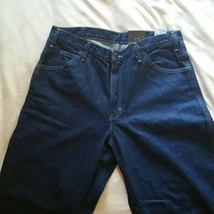 Men's NWT Carpenter Dickies