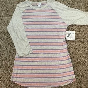 Randy Tee