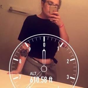 Meet your Posher, Darby