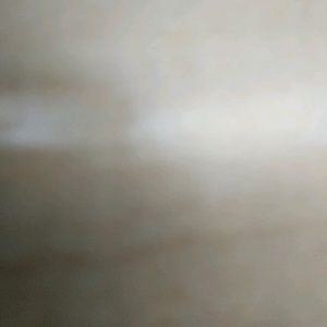 Meet your Posher, Cam