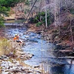 Meet your Posher, Johnny