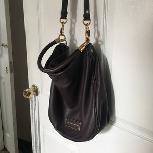 Marc by Marc Jacobs Hobo/Shoulder Bag