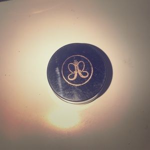 Anastasia Beverly Hills dip Brow in Auburn