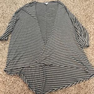 LulaRoe Lindsay