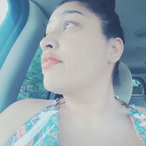 Meet your Posher, Doris