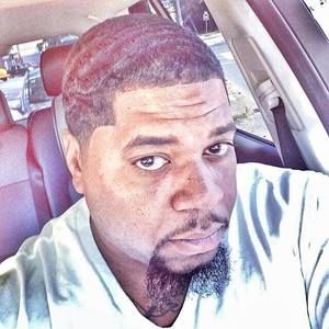 Meet your Posher, Steve