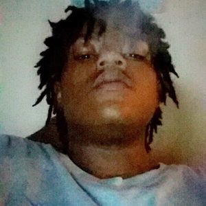 Meet your Posher, Pap