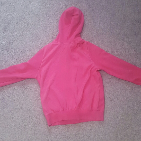 SALE!! Adidas hoodie - Picture 2 of 5
