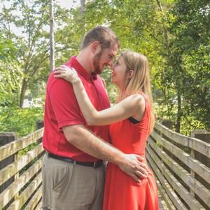 Meet your Posher, Leanna