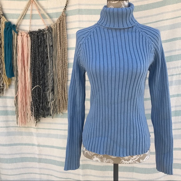 Sweaters - 🦄GAP turtleneck🦄