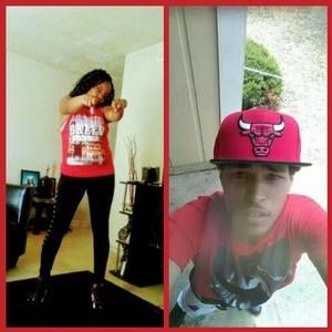 Meet your Posher, Precious