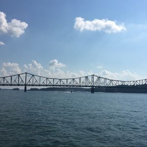 Meet your Posher, Sylvia