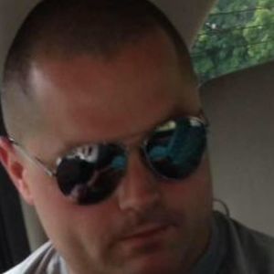 Meet your Posher, Dave