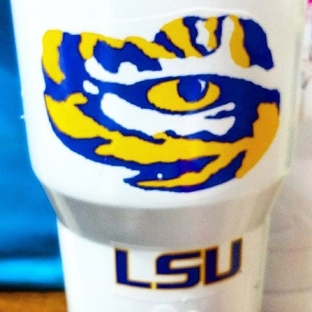 Meet your Posher, Jessi