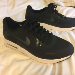 Nike Air Max 90 Ultra