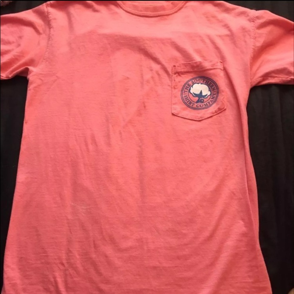 Southern Shirt Company