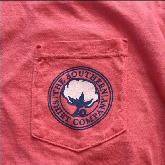 Southern Shirt Company - Picture 2 of 3
