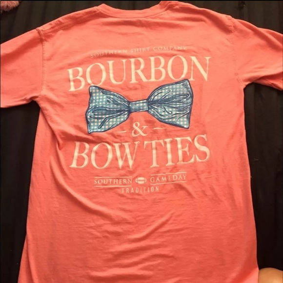 Southern Shirt Company - Picture 3 of 3