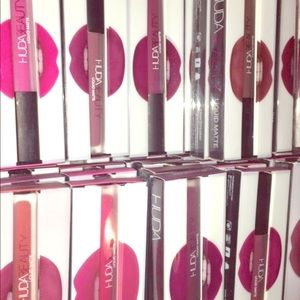 $13.00 each All colors available